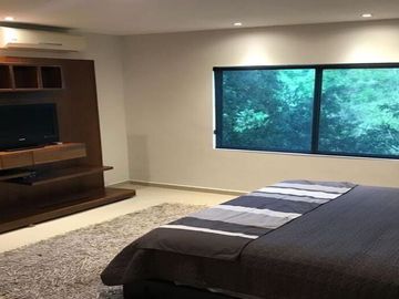 CASA EN VENTA EN LOS CRISTALES