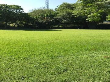 CASA EN VENTA EN LOS CRISTALES