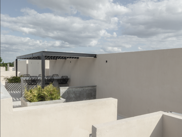DEPARTAMENTOS EN VENTA 