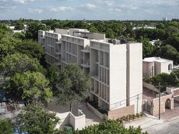 DEPARTAMENTOS EN VENTA 