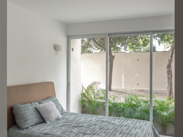 DEPARTAMENTOS EN VENTA 