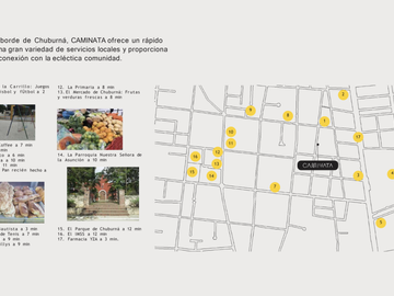 DEPARTAMENTOS EN VENTA 