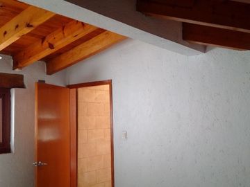 VENTA Casa en Hacienda San Martín, Ocoyoacac, Estado de Mexico