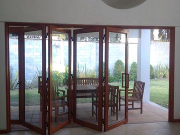 VENTA Casa en Hacienda San Martín, Ocoyoacac, Estado de Mexico