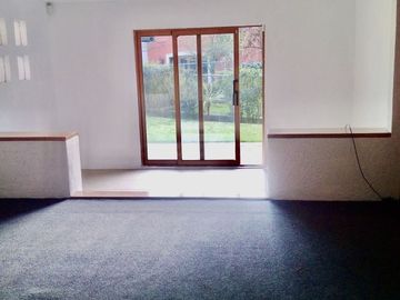 VENTA Casa en Hacienda San Martín, Ocoyoacac, Estado de Mexico