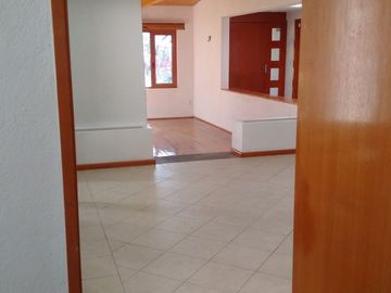 VENTA Casa en Hacienda San Martín, Ocoyoacac, Estado de Mexico