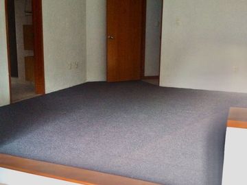 VENTA Casa en Hacienda San Martín, Ocoyoacac, Estado de Mexico