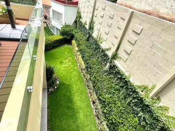 CASA EN VENTA EN LA HERRADURA