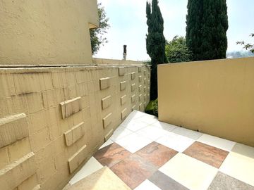 CASA EN VENTA EN LA HERRADURA