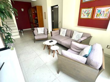 CASA EN VENTA EN LA HERRADURA