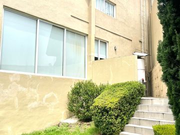 CASA EN VENTA EN LA HERRADURA