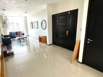 CASA EN VENTA EN LA HERRADURA