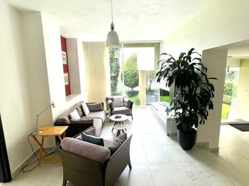 CASA EN VENTA EN LA HERRADURA