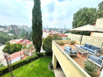 CASA EN VENTA EN LA HERRADURA