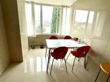 CASA EN VENTA EN LA HERRADURA