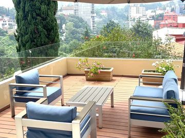 CASA EN VENTA EN LA HERRADURA