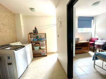 CASA EN VENTA EN LA HERRADURA