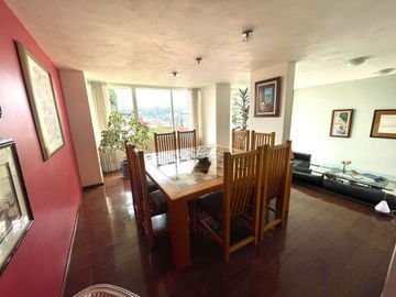 CASA EN VENTA EN LA HERRADURA