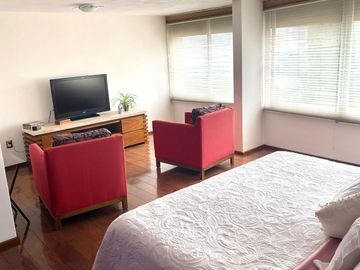 CASA EN VENTA EN LA HERRADURA