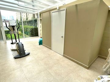CASA EN VENTA EN LA HERRADURA