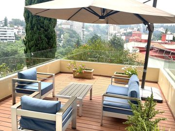 CASA EN VENTA EN LA HERRADURA