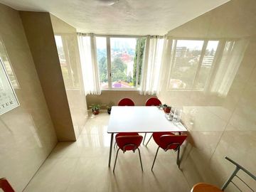 CASA EN VENTA EN LA HERRADURA