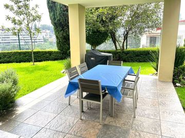 CASA EN VENTA EN LA HERRADURA