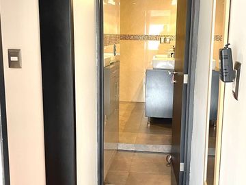 CASA EN VENTA EN LA HERRADURA