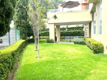 CASA EN VENTA EN LA HERRADURA