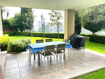 CASA EN VENTA EN LA HERRADURA