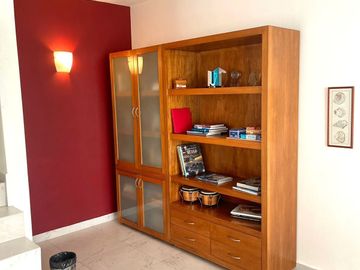CASA EN VENTA EN LA HERRADURA