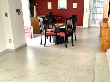 CASA EN VENTA EN LA HERRADURA