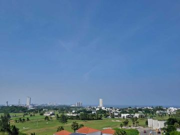 -Kōrsa, Departamentos en Pre-Venta, Dos Riberas, Riviera Veracruzana