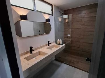 -Kōrsa, Departamentos en Pre-Venta, Dos Riberas, Riviera Veracruzana