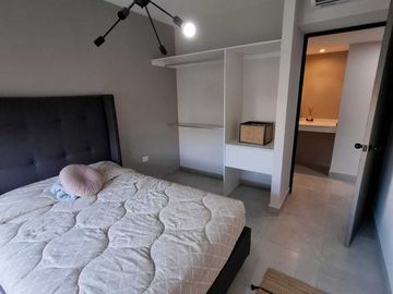 -Kōrsa, Departamentos en Pre-Venta, Dos Riberas, Riviera Veracruzana