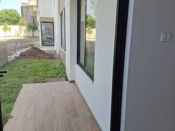 -Kōrsa, Departamentos en Pre-Venta, Dos Riberas, Riviera Veracruzana