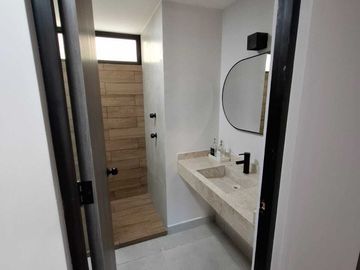 -Kōrsa, Departamentos en Pre-Venta, Dos Riberas, Riviera Veracruzana