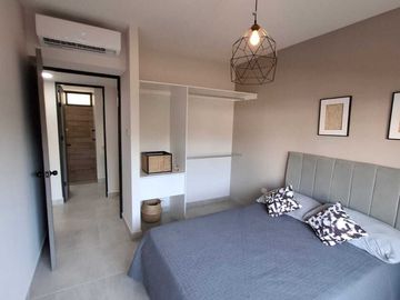 -Kōrsa, Departamentos en Pre-Venta, Dos Riberas, Riviera Veracruzana