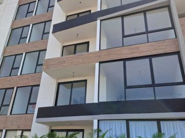 -Kōrsa, Departamentos en Pre-Venta, Dos Riberas, Riviera Veracruzana