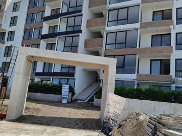 -Kōrsa, Departamentos en Pre-Venta, Dos Riberas, Riviera Veracruzana