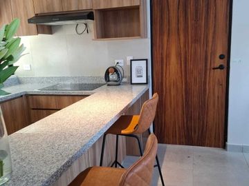 -Kōrsa, Departamentos en Pre-Venta, Dos Riberas, Riviera Veracruzana