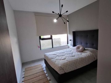 -Kōrsa, Departamentos en Pre-Venta, Dos Riberas, Riviera Veracruzana