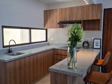 -Kōrsa, Departamentos en Pre-Venta, Dos Riberas, Riviera Veracruzana
