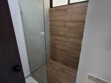 -Kōrsa, Departamentos en Pre-Venta, Dos Riberas, Riviera Veracruzana