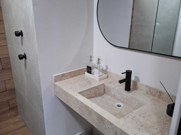 -Kōrsa, Departamentos en Pre-Venta, Dos Riberas, Riviera Veracruzana