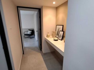 -Kōrsa, Departamentos en Pre-Venta, Dos Riberas, Riviera Veracruzana