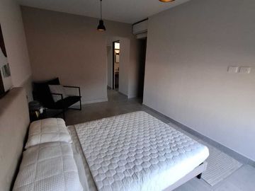 -Kōrsa, Departamentos en Pre-Venta, Dos Riberas, Riviera Veracruzana