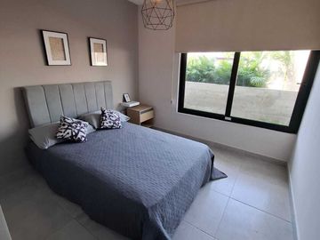 -Kōrsa, Departamentos en Pre-Venta, Dos Riberas, Riviera Veracruzana