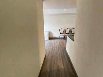 DEPARTAMENTO EN VENTA EN BE GRAND LOMAS SANTA FE