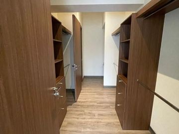 DEPARTAMENTO EN VENTA EN BE GRAND LOMAS SANTA FE